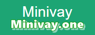 Minivay