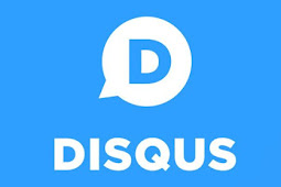 Cara Menciptakan Widget Recent Comment Disqus Keren Di Blog