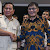 Dukung Prabowo, Tok... PDI Perjuangan Resmi Pecat Budiman Sudjatmiko