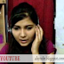 Tum Hi Ho ( Aashiqui 2 ) Cover by Priyanka Parashar