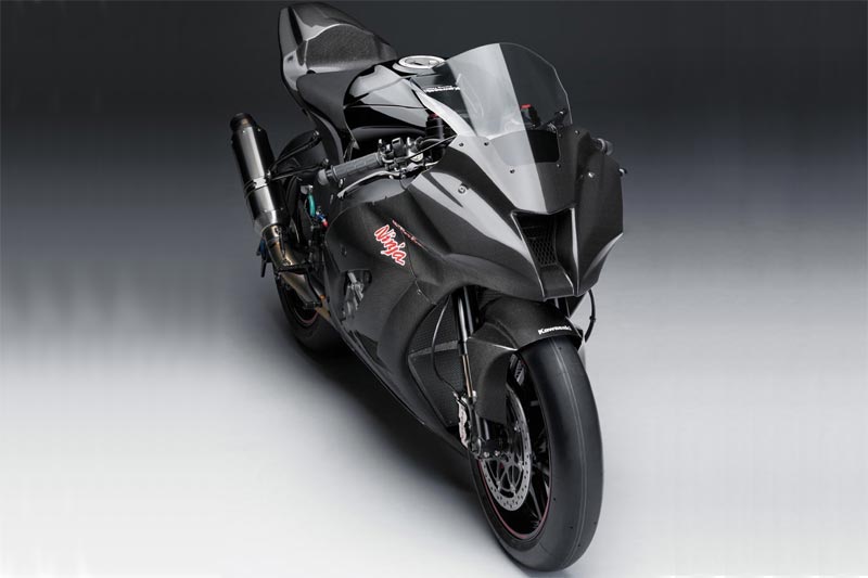 New Kawasaki Ninja 2011. of New Ninja ZX-10R 2011,