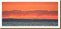 untitled pre sunrise D3B_8245 November 03, 2011 NIKON D3S