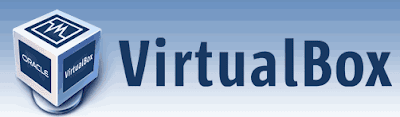Cara Membuat Komputer Di Dalam Komputer Dengan VirtualBox