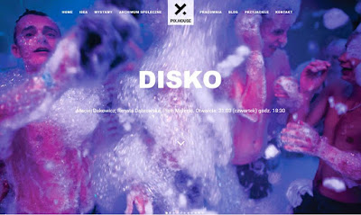 http://pix.house/disko-kultura-zabawy-poczatek-cyklu-wystaw/