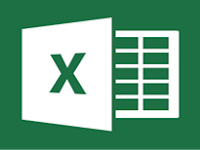 Mengenal Dan Belajar Fungsi AND pada Microsoft Excel