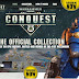 Warhammer 40,000 Conquest