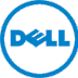 Dell OEM solutions powers Agmatel to reduce TCO by 30%