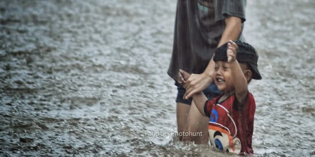 foto hujan, street fotografi