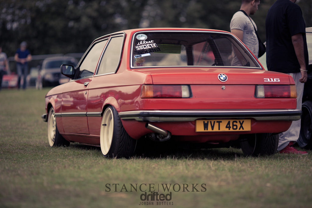 over at stanceworkscom there renault stanceworks
