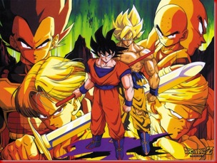 80