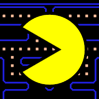 Pac man latest mod APK