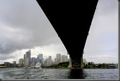 _MG_0822