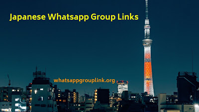 www.whatsappgrouplink.org