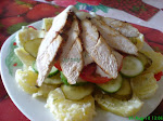 salate