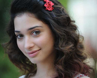 tamanna tamanna new spicy unseen pics