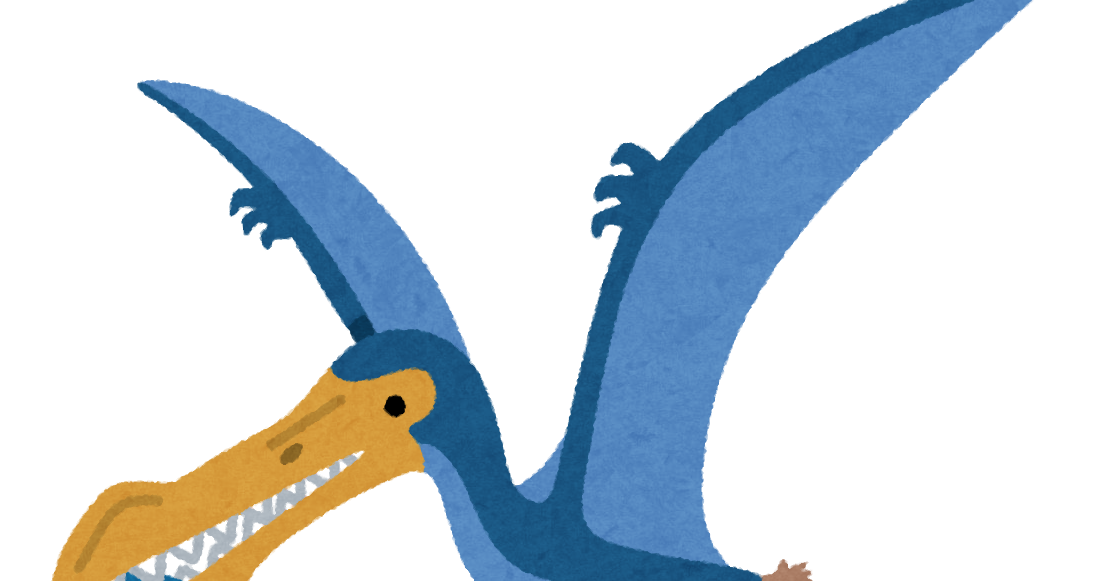 アンハングエラのイラスト かわいいフリー素材集 いらすとや アンハングエラのイラスト かわいいフリー素材集 いらすとや