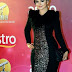 Siti Nurhaliza Takut Ancaman Penyakit Kanser