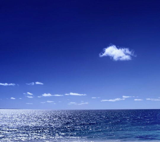 Sea_33567036