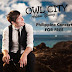 Owl City LIVE in Manila on May FOR FREE