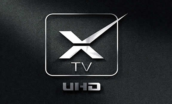 XTV UHD: A REVOLUÇÃO DO IPTV CHEGOU! TRANSFORME SUA TV EM UMA SMART!