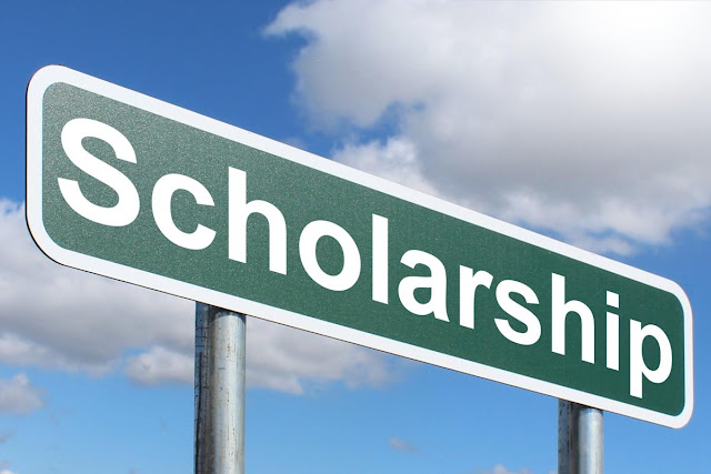 DAAD Scholarship. Australian Awards Scholarship.Full Bright Scolarship USA.The Erasmus Mundus. Mext Japane Scholarship  Germany scholarship, New Zealand scholarship