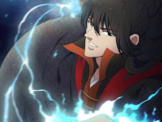 Peerles Martial God - 229