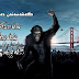 فیلمی ژێرنوسکراوی کوردی (rise of the planet of the apes)