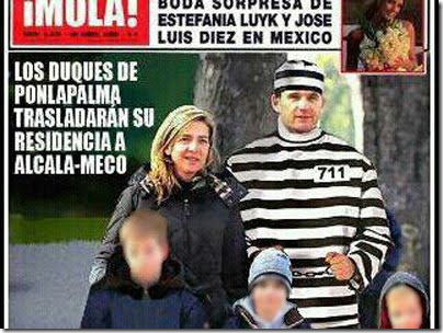 .com/img/b/R29vZ2xl/AVvXsEhIQplt9rhfRGz1-7UX_L4DLbKjva81fa006BNU4BmI1DHlUKT_EPbAqcftGszzO4Oxfh2AH8aFqOpR_A1va5i7eK14RiFsRrRslZpsPK1DzTd9A2VHNEvCl2iExQIummCbm5_aZ-jCAOIw/