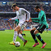 Champions League, Schalke 04 vs Real Madrid Prediction Betting Odds Match preview