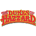 Dukes of Hazzard Logo