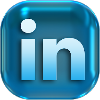 LinkedIn-Logo