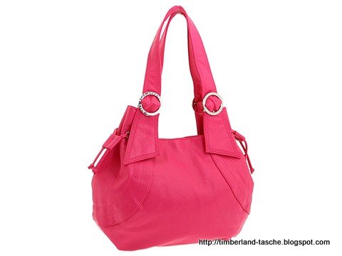 Timberland-tasche:timberland-1261096
