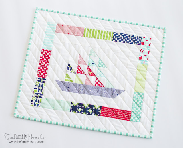  https://thefamilyhearth.com/2016/06/14/ship-n-sails-mini-quilt-a-free-pattern/