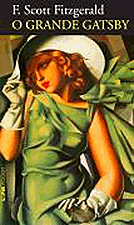 GRANDE GATSBY    . ebooklivro.blogspot.com  -