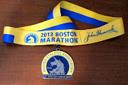 Reflections from The Boston Marathon (img )