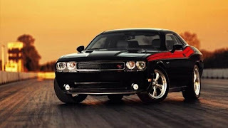 2014 Dodge Challenger Release And Price