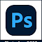تحميل أدوبي فوتوشوب 2023 Photoshop للكمبيوتر كامل مجاناً