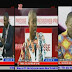 WEB PRESSE AVEC PAULETTE KIMUNTU : Débat sur la hausse du prix internet ( vidéo)