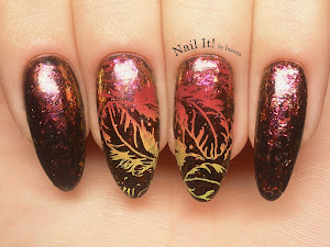 http://www.nail-it-by-inanna.com/2016/09/rising-phoenix-b-loves-plates-08.html