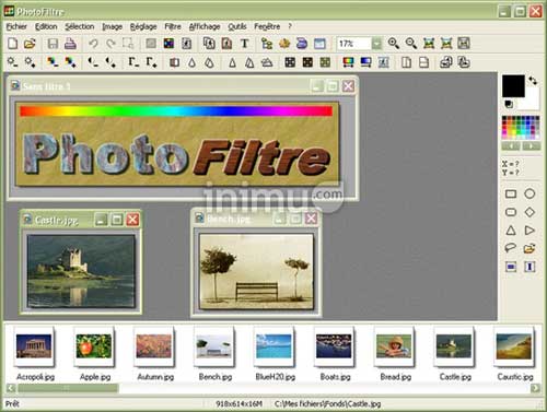 photofiltre-sc-web.jpg