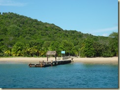 P1080767
