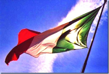 bandiera-italiana1