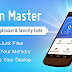 Clean Master 5.3.0 APK