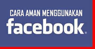 Cara Menggunakan Facebook Untuk Promosi Bisnis Dan Jualan Online