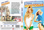 Loiras Loucas E Gostosas (loiras loucas gostosas)