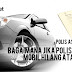 Asuransi Mobil Yang Baik Dan Terpercaya