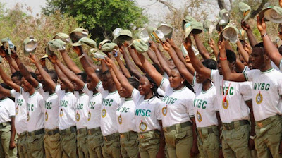 Government will ensure safety of corps members - NYSC