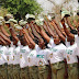 Government will ensure safety of corps members - NYSC