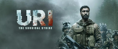 uri-the-surgical-strike-story-movie_download