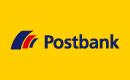  Postbank Freundschaftswerbung Prämie